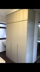 Blk 460 Clementi Avenue 3 (Clementi), HDB 4 Rooms #561833791